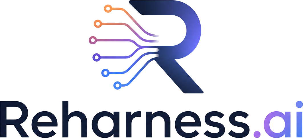 reharness.ai